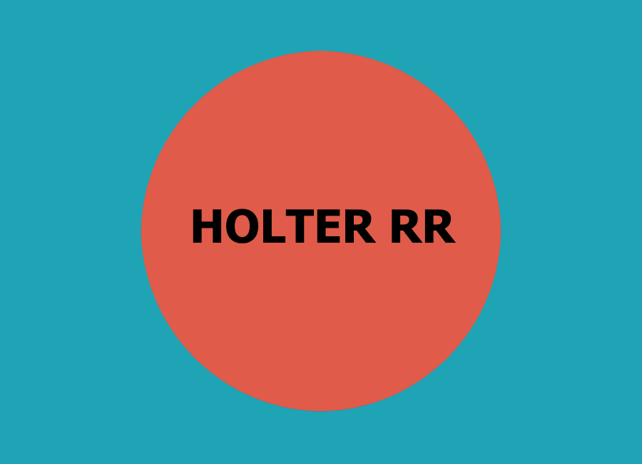 holter rr cisnieniowy